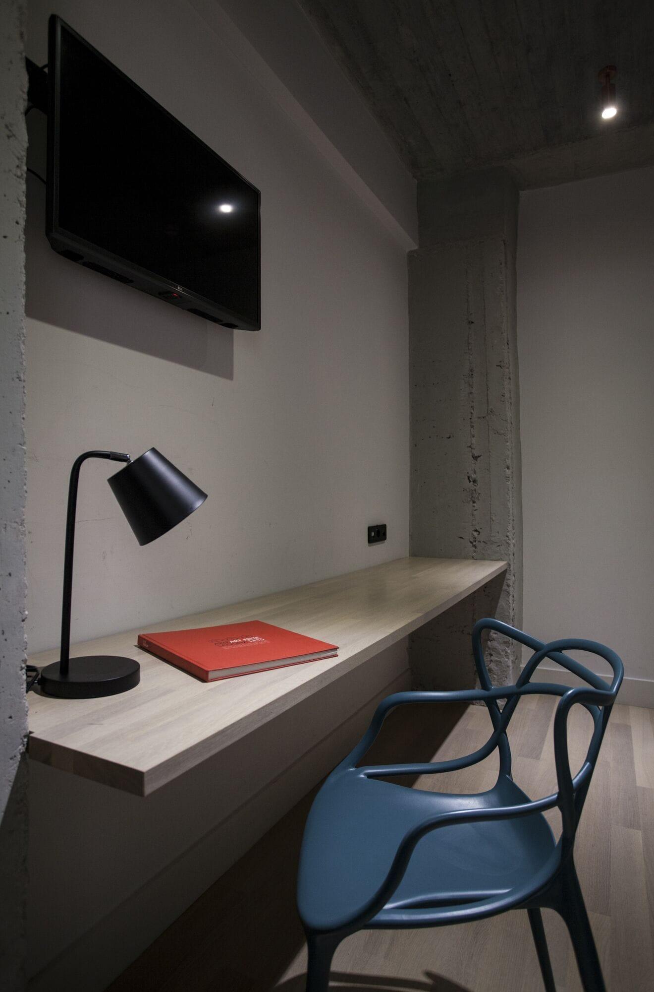 Art Suites Korai Athen Exterior foto