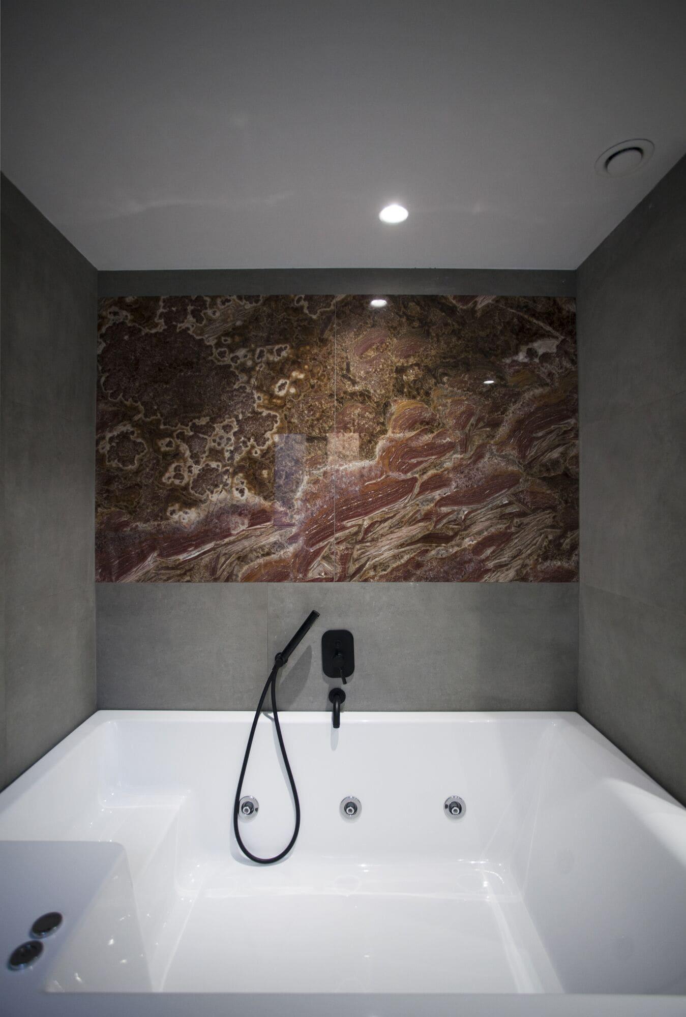 Art Suites Korai Athen Exterior foto
