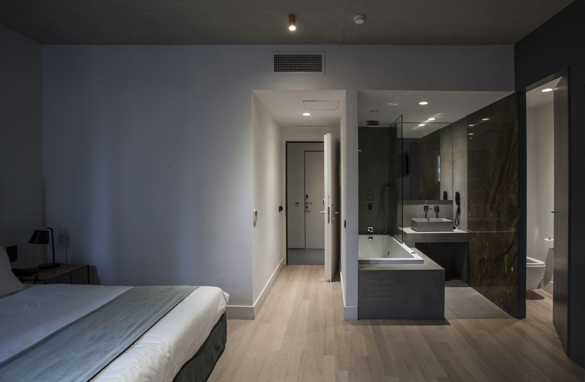 Art Suites Korai Athen Exterior foto