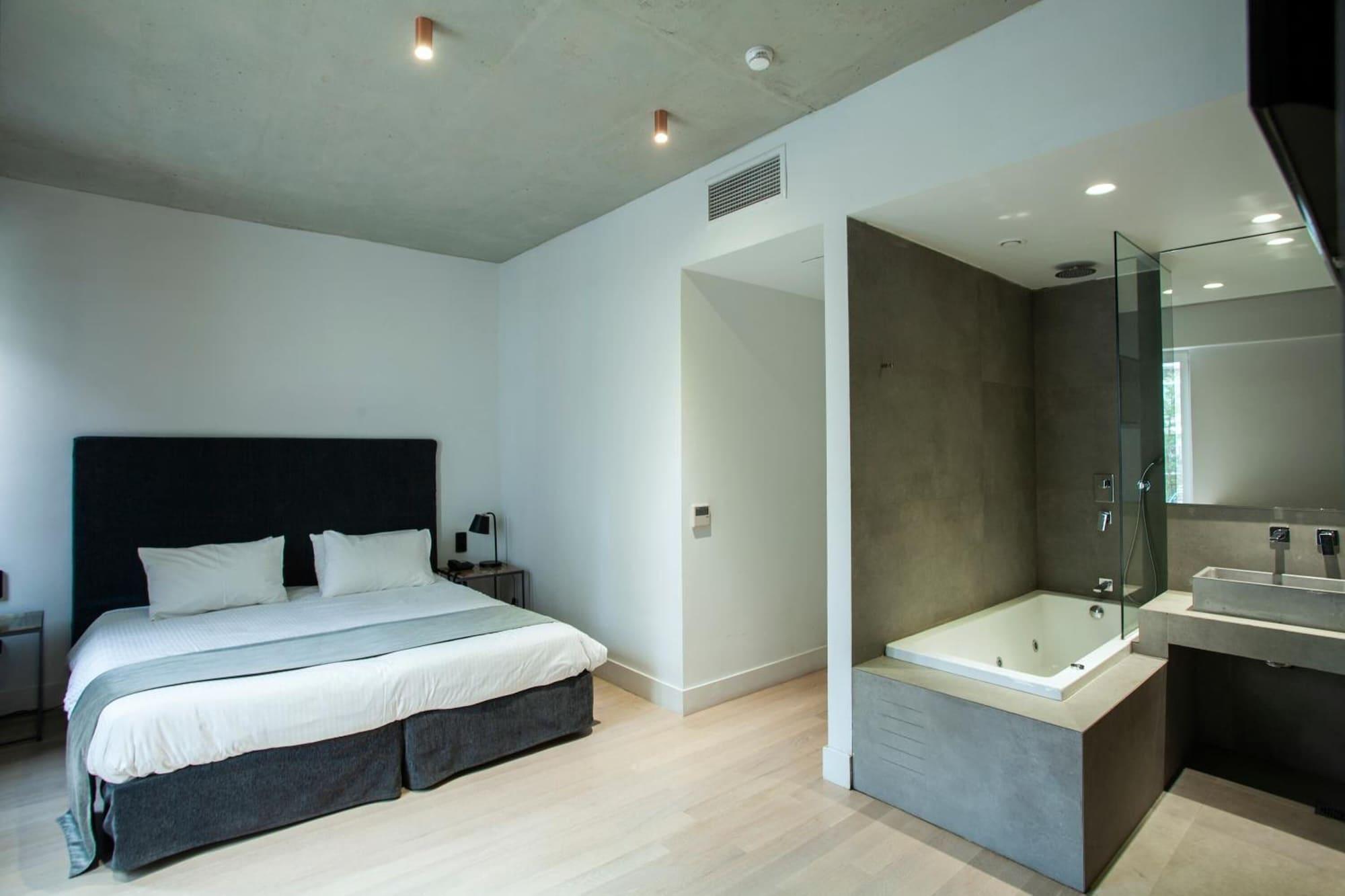 Art Suites Korai Athen Exterior foto